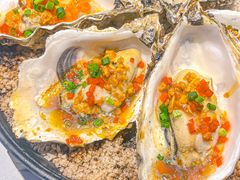 -虎婆冷饮店·海南特色炒冰(三亚湾店)