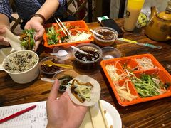 -杨姨妈丝娃娃(花果园店)