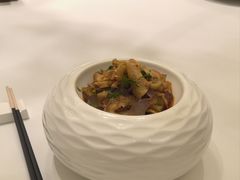 -美庐餐厅(中山陵店)