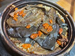 -百年石锅饭·朝鲜族传统民餐