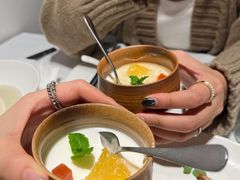 -四季民福烤鸭店(东四十条店)
