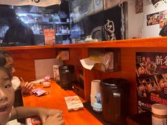 -天妇罗内顺田(罗湖店)