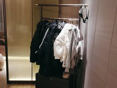 -名岛家宴(龙塔店)