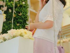 -苏小糖(鼓浪屿三丘田花园店)