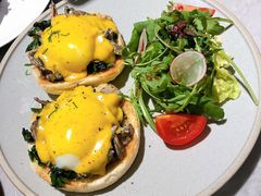 -农畉LONFOOD(福田星河COCOPark店)