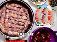 -七鲜超市7FRESH(广安门店)