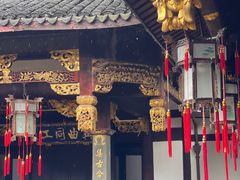 -上海三山会馆