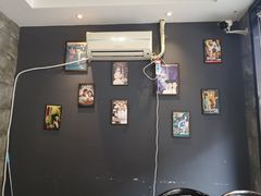 -争鲜·鲍鱼鸡煲(美邻中心店)