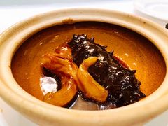 -福1015(愚园路店)