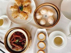 -金悦轩海鲜酒家(拱北店)