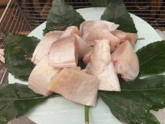 -火舞泰·泰式海鲜火锅餐厅(世纪城店)