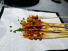-靓虾二哥·龙虾馆(大塘总店)