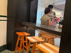 -RUXU入续鸳鸯糖水铺(星寰店)