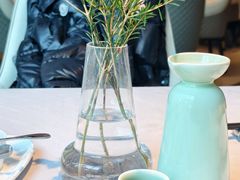 -屋里厢上海菜馆