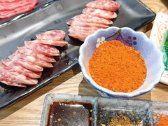 -华威西营里农产品批发市场