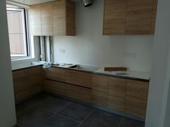 -佰丽爱家全屋定制(汶水店)
