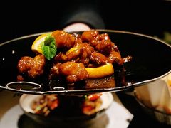-穹六人间 people 6(岳阳路店)