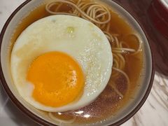 -海味世家·家常菜馆(明州里店)