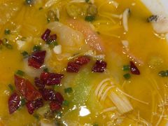 -李氏传家菜(兴城路店)