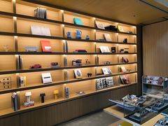 -现代汽车文化中心 Hyundai Motorstudio Beijing