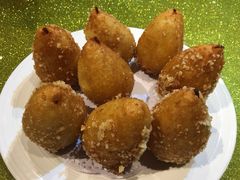 -大鸭梨烤鸭(金色漫香店)