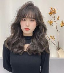 -YDO SALON