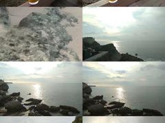-Rock Bar Bali(Bali)