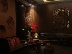 -心足私家足疗SPA(深圳湾店)