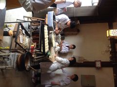 聚香斋-聚香斋(东关街店)