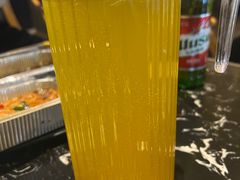 -冰城小镇音乐串吧·聚会餐厅(百子湾店)