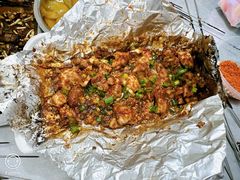 -宋文成烤肉(白沙巷店)