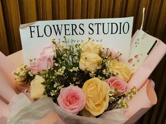 -感智盲人按摩·艾灸·肩颈SPA(岗厦店)