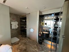 -北京索菲特大酒店