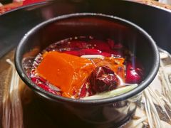 -三江两海老火锅(北京首店)