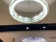 -虾饺妹·酒家(金碧店)