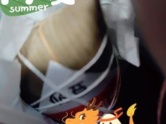 -华为西安研究所v4-食堂1