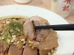 -有记家厨(后龙西街店)