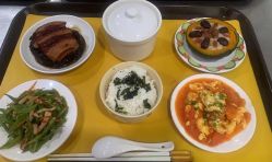 -月之旅·尊 高端月子会所(科馨别墅一店)