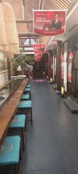 -爱儿美儿童摄影亲子馆(五路居店)