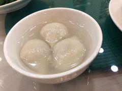 -王宝和酒家(黄浦店)