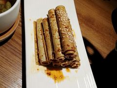 -九锅一堂酸菜鱼(新南凯德直营店)