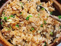 -小粤楼·怀旧粤菜(万辉国际广场店)