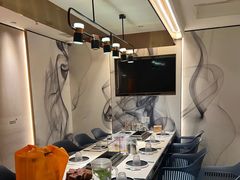 -丰茂烤串(五道口店)