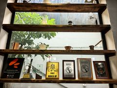 -The Workshop Coffee
