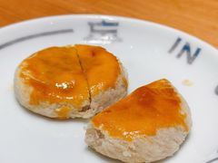 -一坐一忘云南菜(北京skp店)