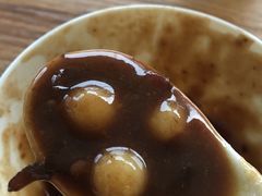 -笃笃笃糖粥(十全街店)