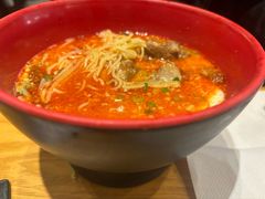 -一風堂拉面(美罗城店)