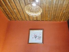 -烹湘·鲜炒湖南土菜(海珠店)