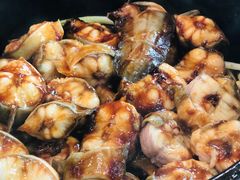 -阿四台山黄鳝饭(东门店)