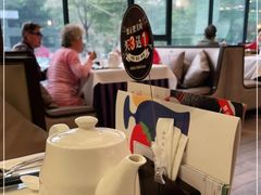 -西湖春天•老字号杭州菜(百汇店)